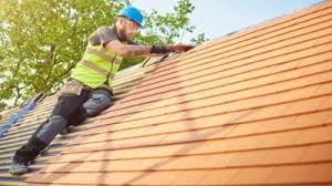 Best Roof Installation  in Island Park, NY