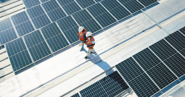 Best Gutter Installation and Repair  in Island Park, NY