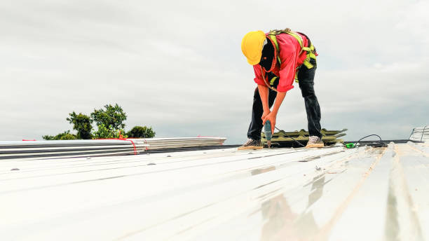 Best Roofing for New Construction  in Island Park, NY