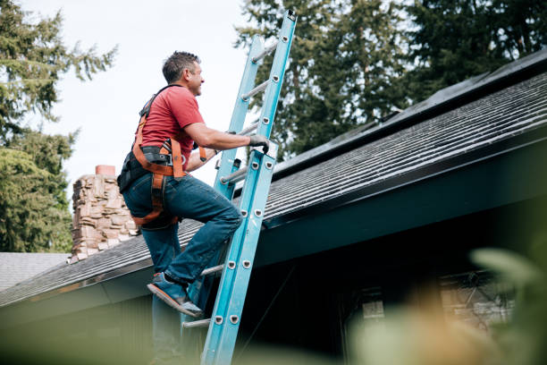 Best Roof Coating and Sealing  in Island Park, NY